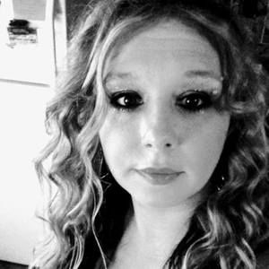 Meet your Posher, Staciandmax